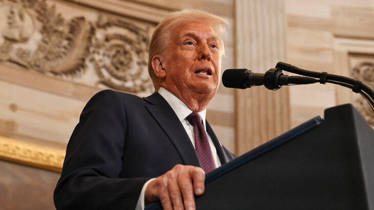 ����� �������� ������ ����� � ������������ � ����������� � ������������� ���