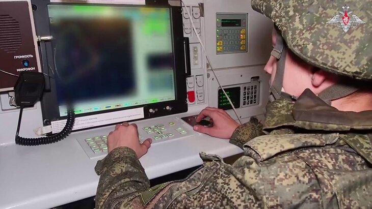 ���� ��� ����� 125 ���������� ������ ��� ��������� ������ �������� �����