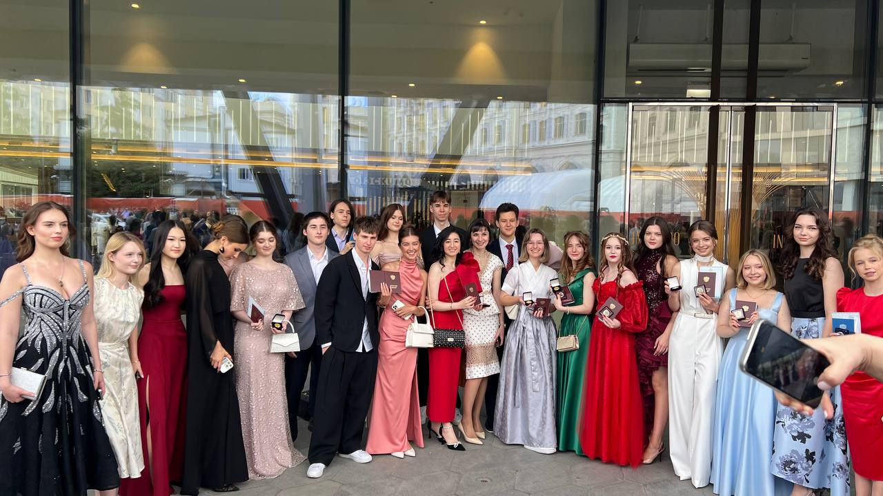 ����������� ����� 1409 ������������ ������� ���������