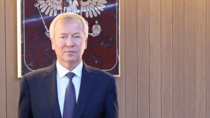 ����� ������ ��������� ������������ ���������� ���� ���� ��������� ������