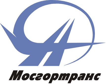 �� ����������� ����� ������������� ���������