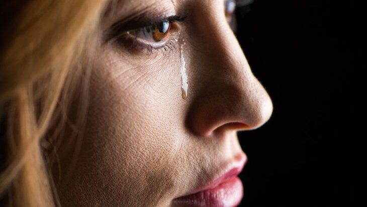 ����������� ����������, ��� ������ ������ ����