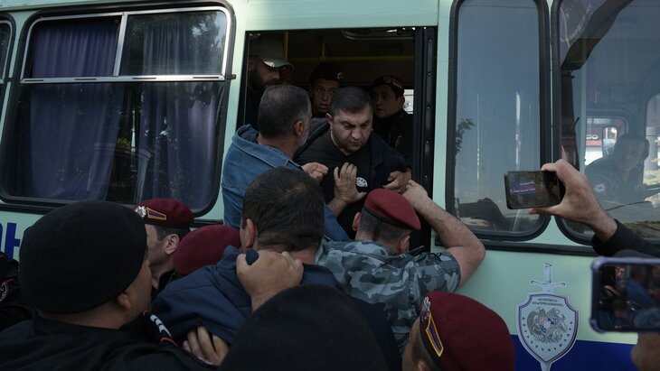 ��������� ������� ���������� ���� ����������� 27 ��� ������������