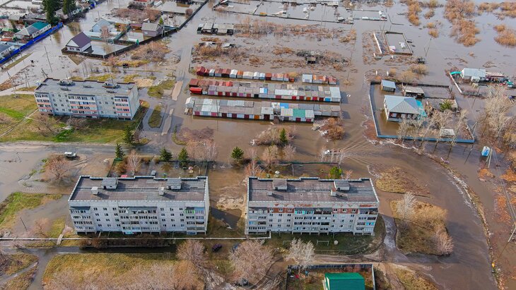 ������ ���� �� 10 ������ �������������� � ������� � ��������� ���