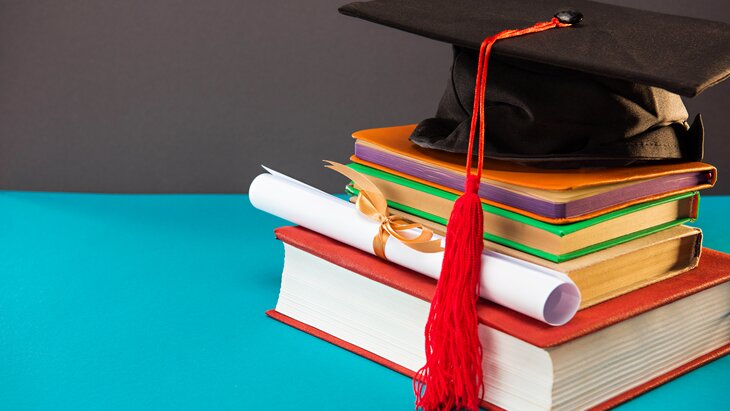 ������� ���������� ��������� ��������������� ������������ �������� ��� �������