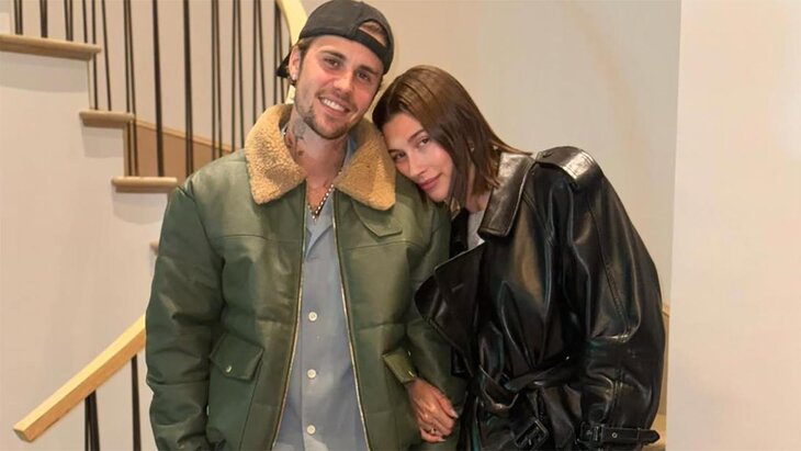 ������� � ���� ����� ������������������ �� ���� �� ���� ������ � ������� � ���