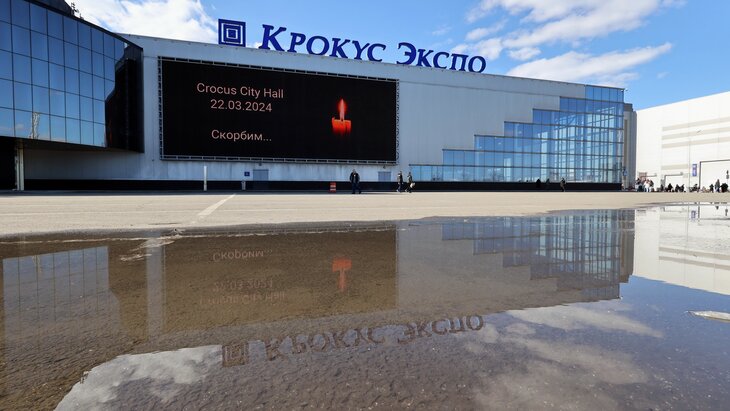 ������� �������������� ������, ��� ������ � "������ ���� �����" ������������ �������