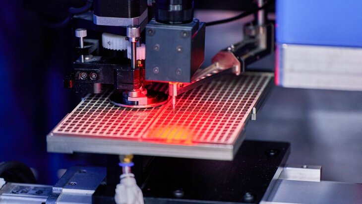 ��������� ������������� ���������������� ������� �� ������ ���� �� ������� ������������