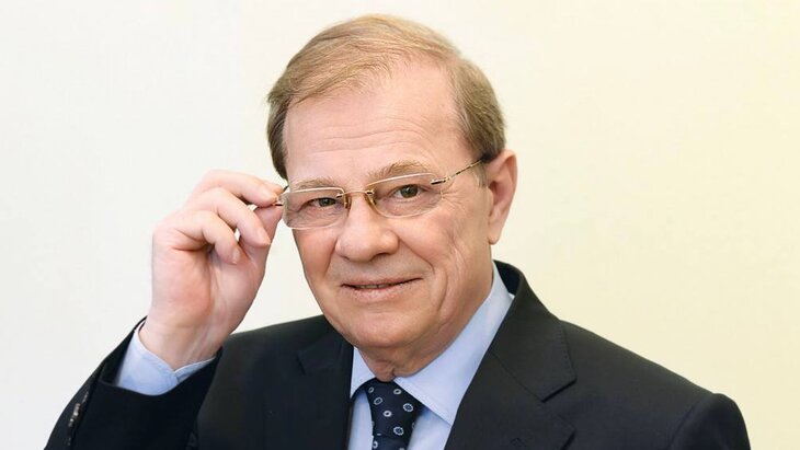 ���� �������� ���, ������� ������������ ���� ������� ���������