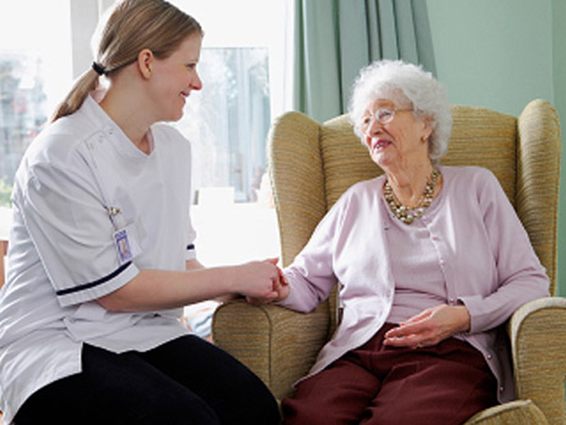 � 2016 ���� ������ ���������� �� ���� ������� ������� 5,5 ����� ��������� � ������