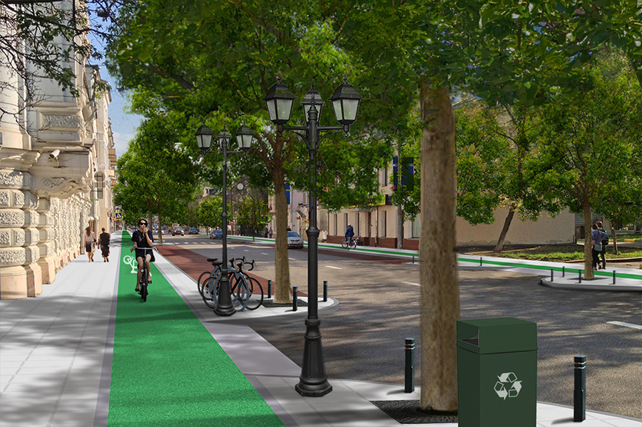 ������ ���������� ��������� ���� ����� �������� 126,7 ���������� ������