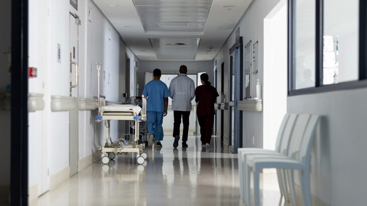 �������� �� ����������� ������ ��������� � ���������������� ���������� � ���