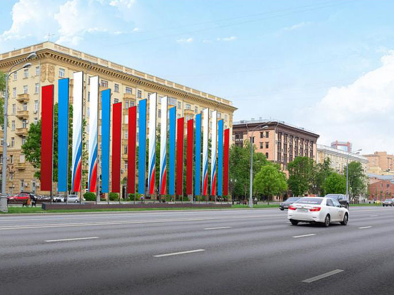 ������ ������ ������� ������� �� ��� ������