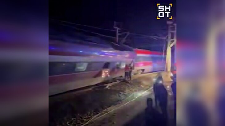 ����� �������� ��� ����� ���������� ������� � ������� ����������� �� ����