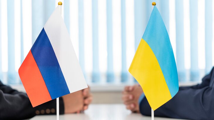 � ��� ������� � ������������� ��������� ��������������� ������ ��� ����������� �� �������