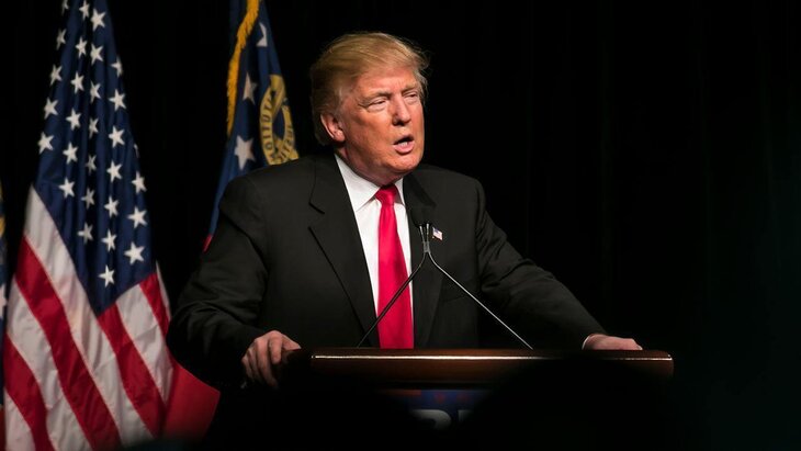 �����-���� ������ � ��������� ������� �������� �� ������ ������