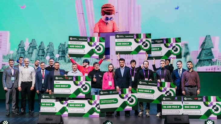 ������� ��������� � ����������� ���������� ������ ������ "�������� �����������"