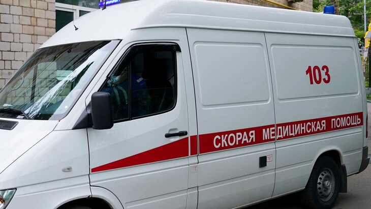 ��� ������ 12 ������ ������� ��� �������� �������� ��������� �� ����������� �������