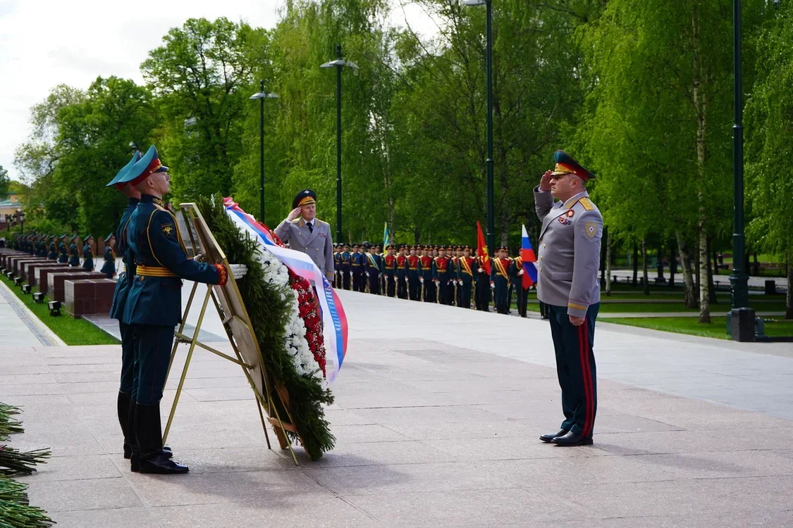 ��������� �������� �������� ����� � ������ ������������ ������� � ������