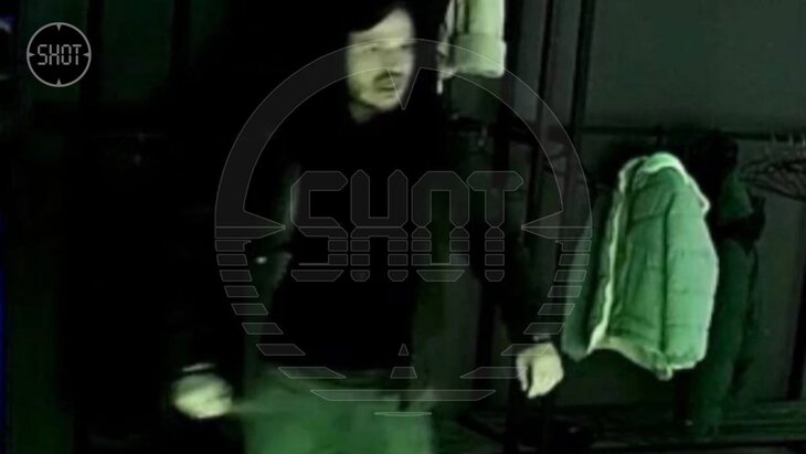 ������� ������ ����� ���� ����������� ������������� ����� � �������