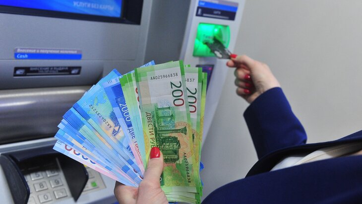 ������� ������������ � ������ ��� ��������������� ������ ����� �� ������