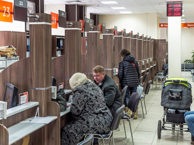 ��� � 10 ������� �������� �������������� ������������� ����� �������� ������ �� ��������������� ������