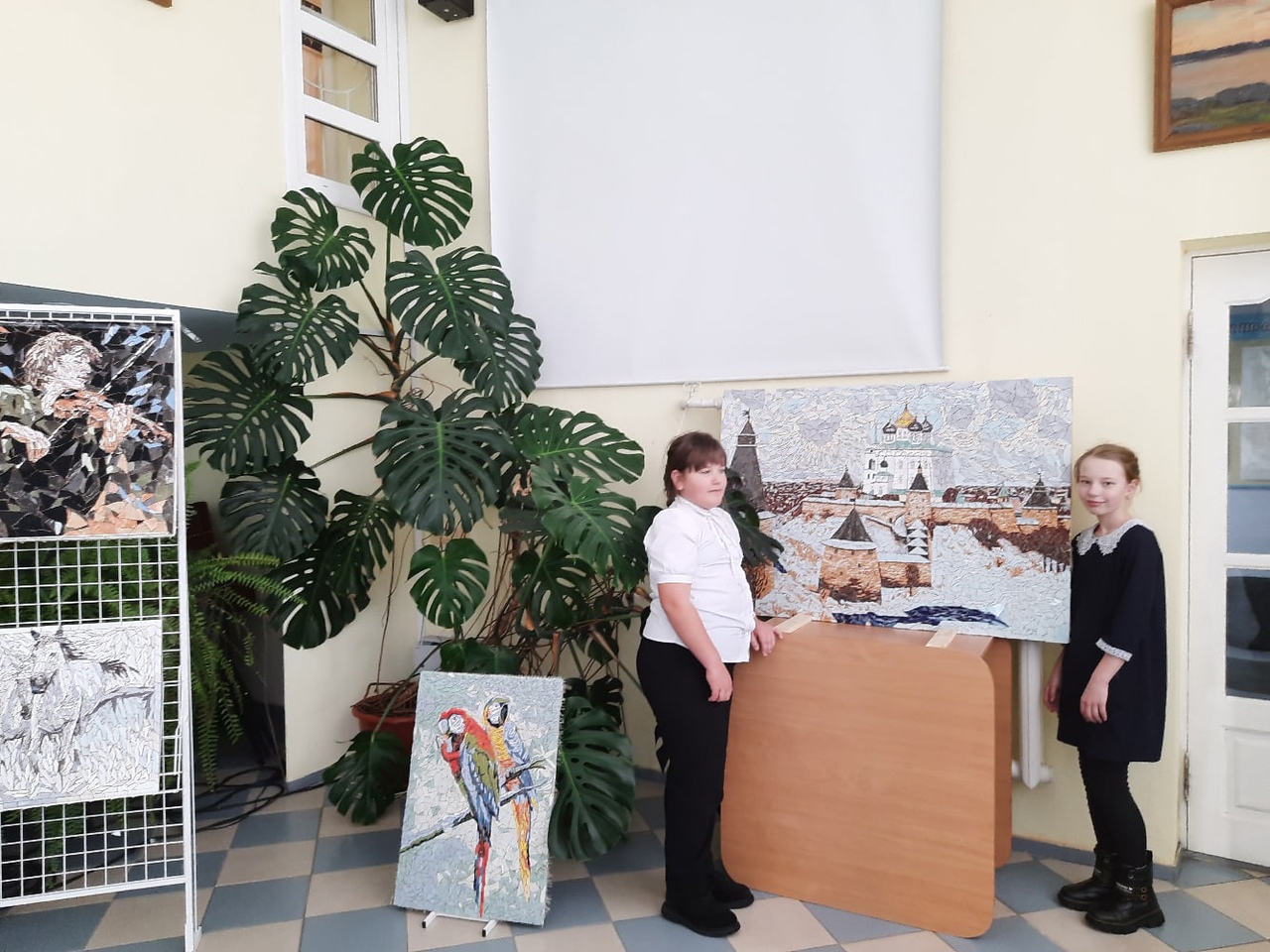 � ���������� ��� ���������� ��������-�������