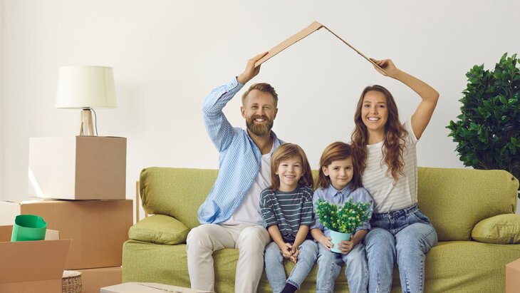 ��������� ������, ��� ������� �� "�������� �������" ����� ��������� � ����� ����� � �����