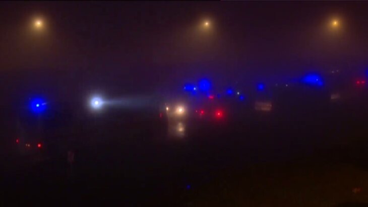 ������ � ������ ������ ��������� � ����������� ����� ����������