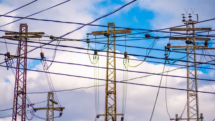 ��� ���������� ���� ������ �� ������������� � �������� �� ��� �������������