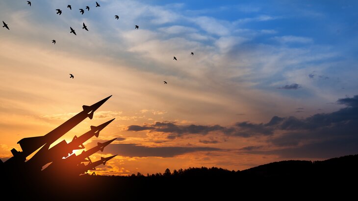 ���� ��������� ������ �������������� ������ � ������� ��������� ����