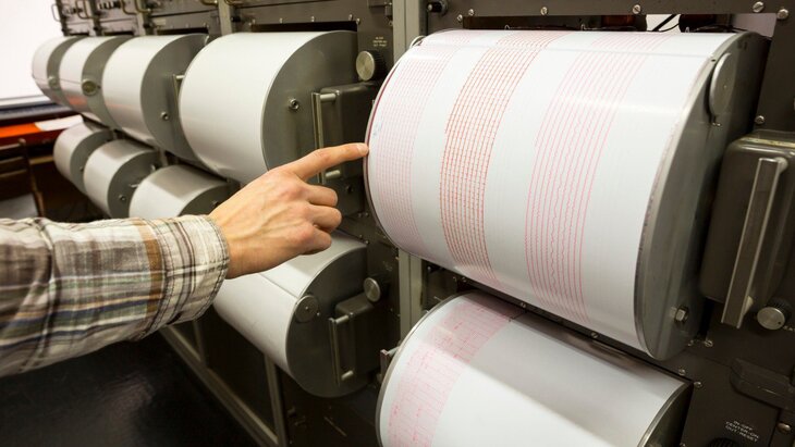 ������������� ������ ������������ � ������� ����������� "�����������������"