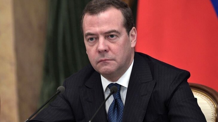 �������� ��������� ��� ��������� ������� � ���� ��� ����������� ��������������