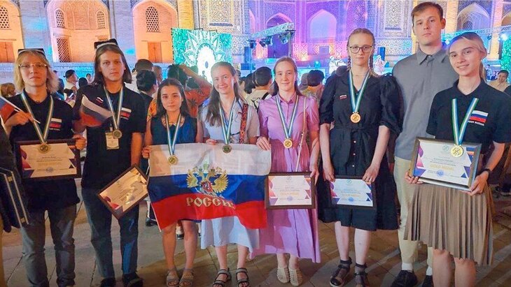 �������: �������� ����� ������ ������ �� ������������� ��������� �� ��������