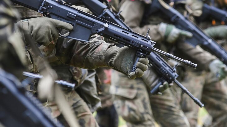 ����������� ������������� ������ ������ � �������� ���������