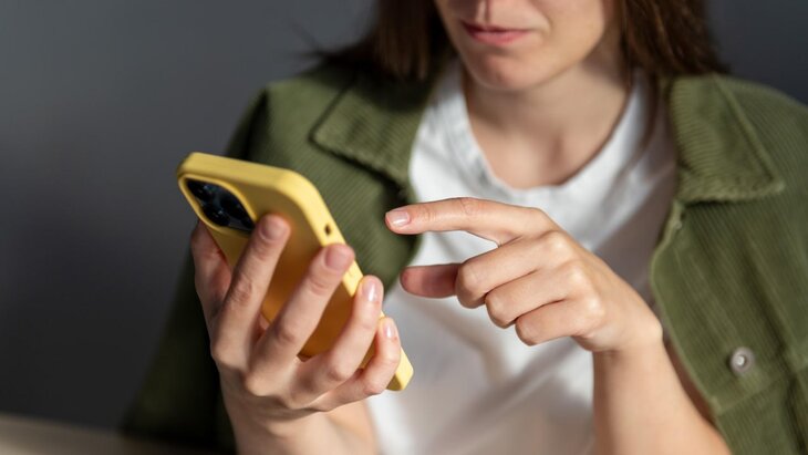 ���� ��������� � ������ �����-�����