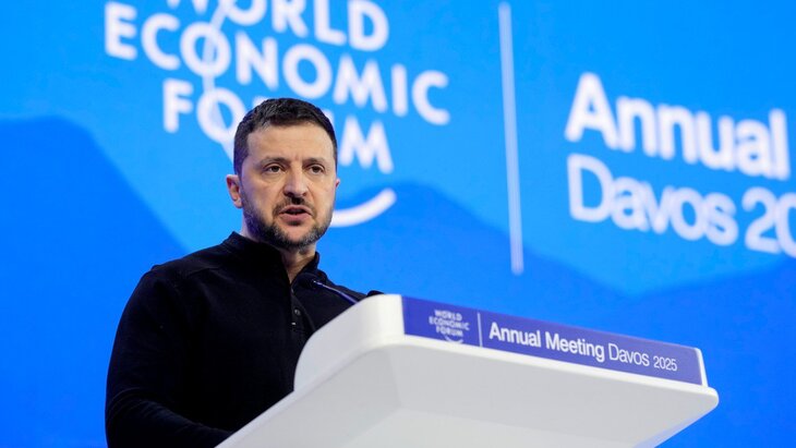 ����� ������ "��������������" ��������� ���������� � ����� �������� ��