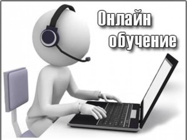 ���� � ������ ������� ������-��������