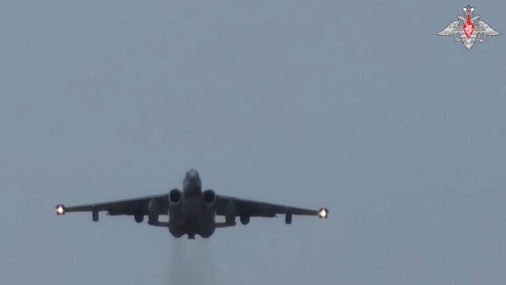 �������� ��-25 ������� ���� �� ��������� ��� � ������������ ������ ������� �������