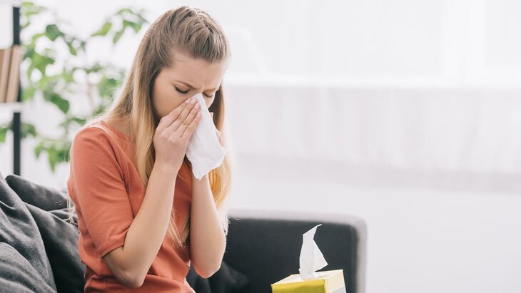 ���� ������������ � ������ ������ �������� � ����������� ������