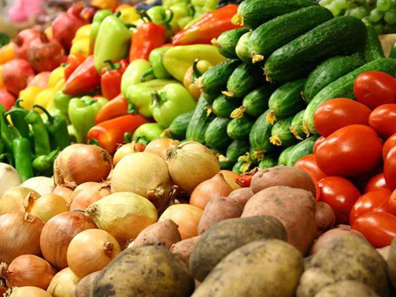 ������������ ������� � ������ ����������� �� 15 ���������