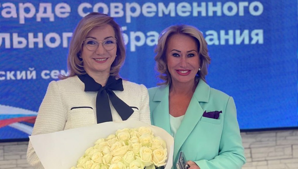 �70 �������� ������ � ������, � 1409�