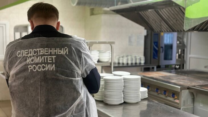 � ��������� �������� ��������� 41 �������