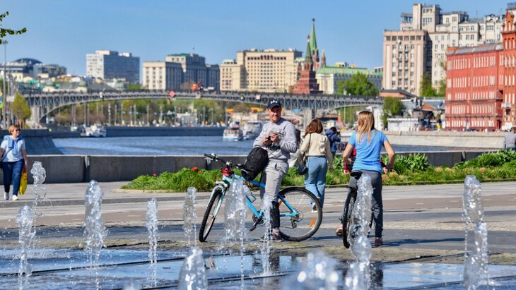 � ������� ��������� ��� ������� �������� � ������� ���������