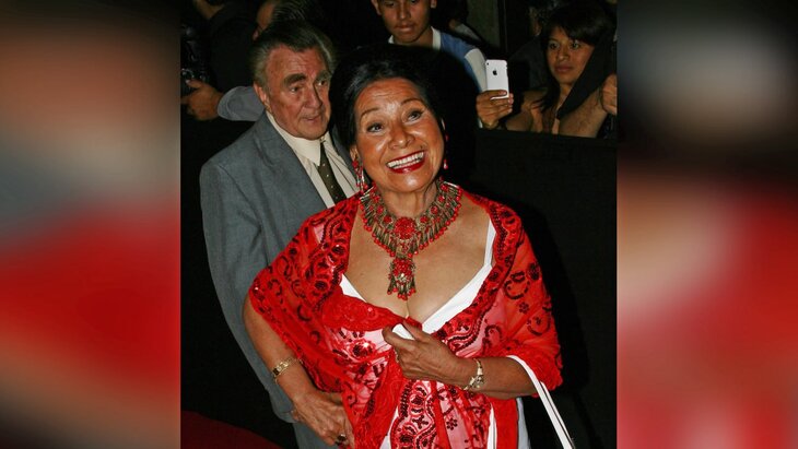 ������ ������������ ������� ������ �������