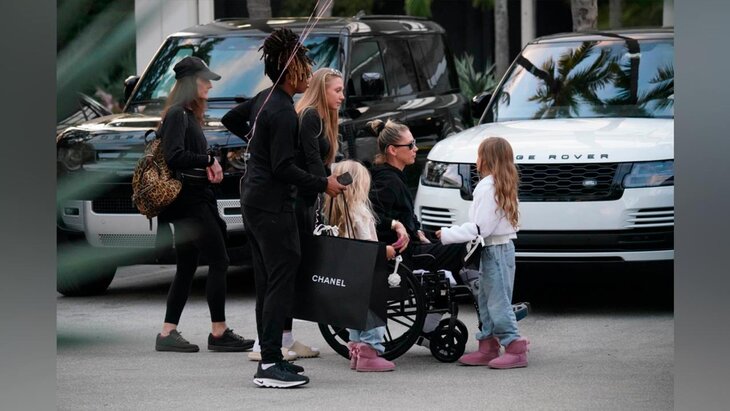 ���-����������� ��������� ��������� �� ������� � ���������� ������