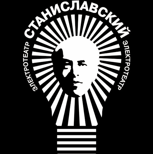������ ������� ������ ����� ������������� ���������� ������������ ��������������