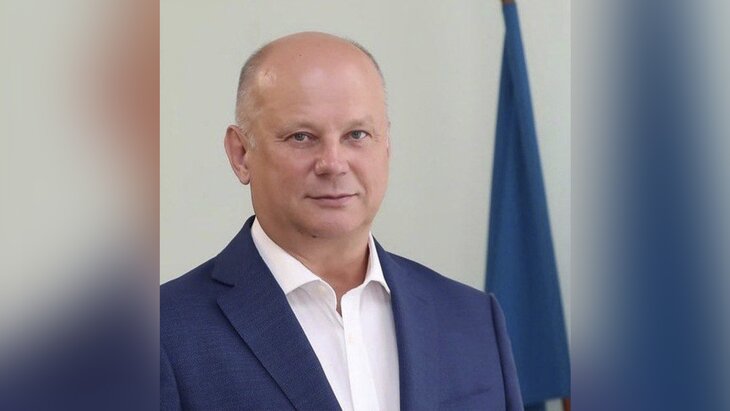 ����� ��������� ������������� ������� �� ����� � �����