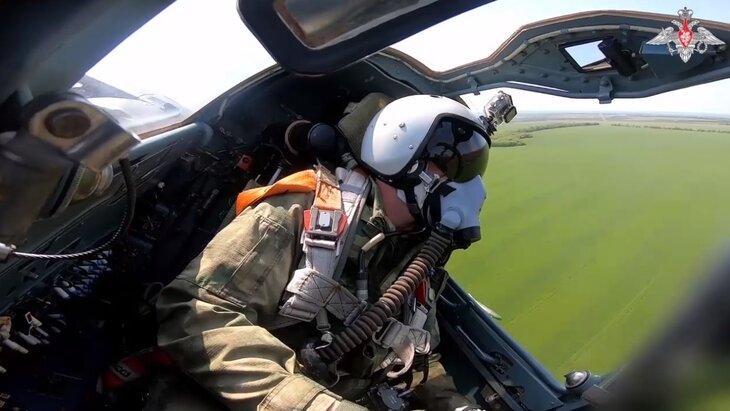 �������� �������� �� ����� �� �������� ������� � ������ ��������� ������