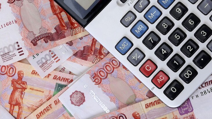 ���������� �������� ������� ������ ���������� ����� �������